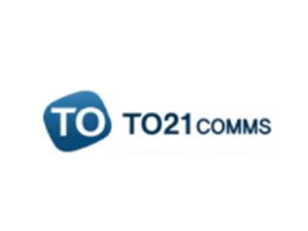 TO21COMMS Co., LTD
