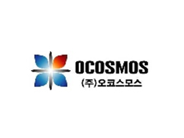OCOSMOS CORPORATION