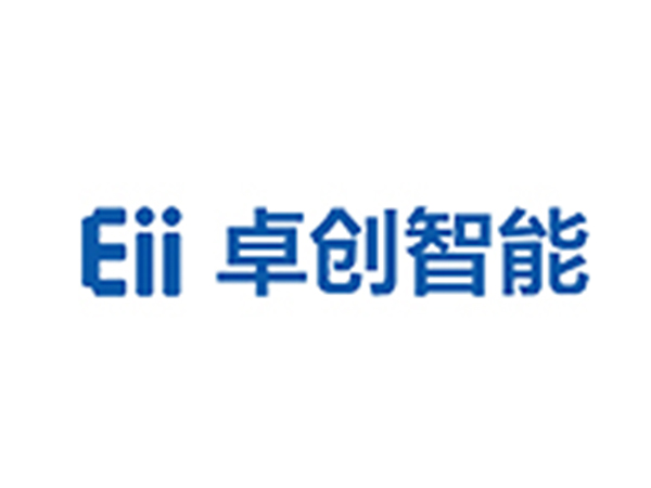 Shenzhen Zhuochuang Intelligent Technology Co., Ltd