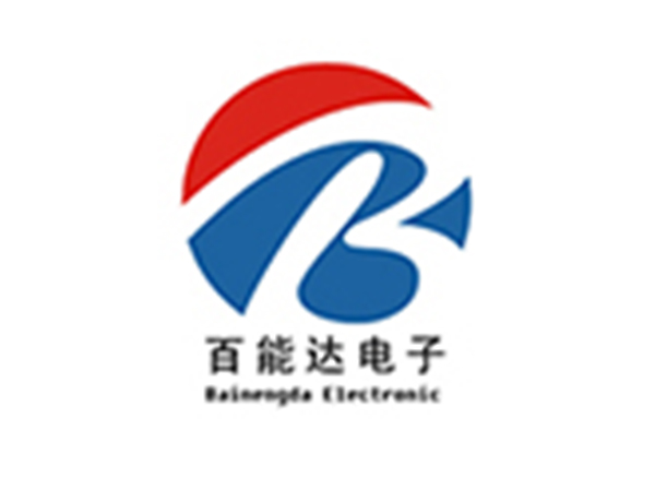 Shenzhen Bainengda Electronics Co., Ltd